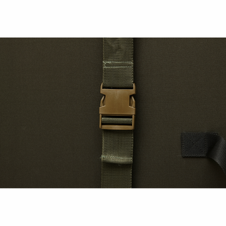 Prologic Element Thermo Sleeping Bag 5 Season