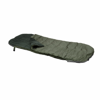 Prologic Element Thermo Daddy Sleeping Bag 5 Season