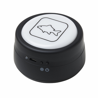 Prologic C-Series Pro 3+1 Bite Alarm Set