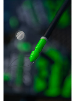 Maver MV-R Pole Elastic Connectors