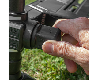 Preston Innovations Inception 360