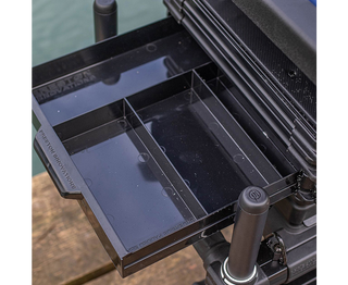 Preston Innovations Inception 360