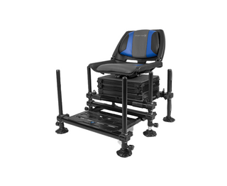 Preston Innovations Inception 360