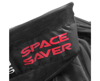 Preston Innovations Space Saver Keepnet 2.5m