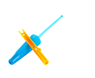 Preston Innovations Pulla Bung