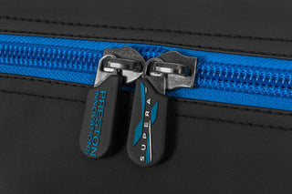 Preston Innovations Supera X 2 Rod 175 Holdall