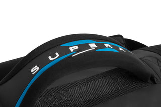 Preston Innovations Supera X 2 Rod 175 Holdall