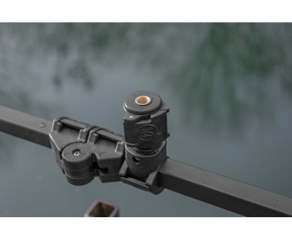 Preston Offbox Snaplok Tool Bar XL