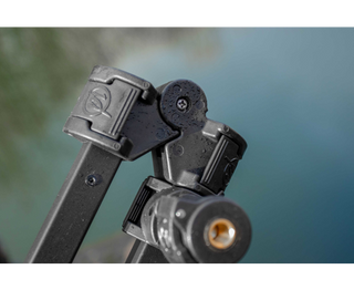 Preston Offbox Snaplok Tool Bar XL