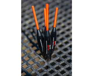 Preston Innovations F1 XS Pole Floats