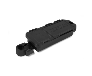 Preston Innovations Offbox Deluxe Accessory Tray