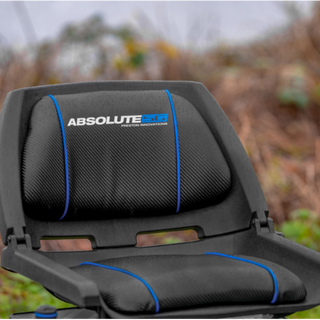 Preston Innovations Absolute 5G 360 Station