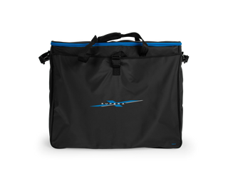 Preston Innovations Supera X Tray Carryall