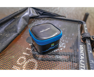 Preston Innovations Supera X XS Eva Accessory Case