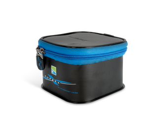 Preston Innovations Supera X XS Eva Accessory Case