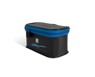 Preston Innovations Supera X Small Eva Accessory Case