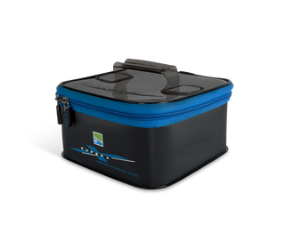 Preston Innovations Supera X Medium Eva Accessory Case