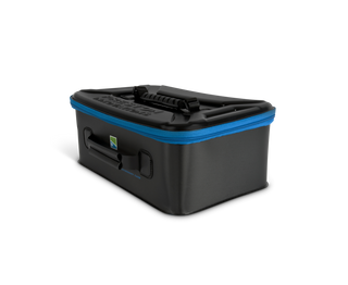 Preston Innovations Supera X XL Eva Accessory Case