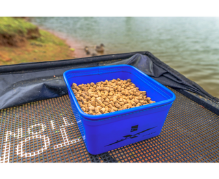 Preston Innovations Supera X Bowls