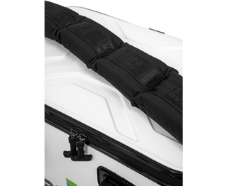 Preston Innovations Hardcase Cooler