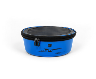 Preston Innovations Supera X Ventamesh Round Bowl 5L