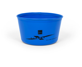 Preston Innovations Supera X Round Bowl 7.5L