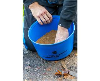 Preston Innovations Supera X Round Bowl 7.5L