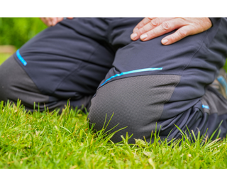 Preston Innovations Celcius Suit