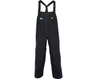 Preston innovations DFH Suit
