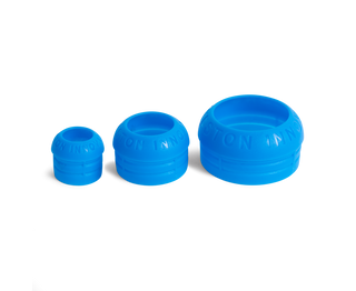 Preston Innovations Pole End Protectors