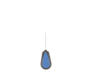 Preston Innovations Floater Tools Rapid Stop Needle