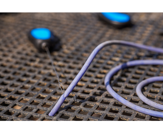 Preston Innovations Floater Tools Diamond Eye