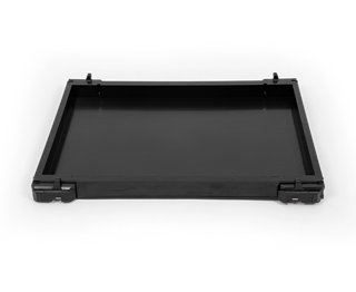 Preston Innovations Absolute 5G Shallow Tray Unit