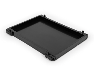 Preston Innovations Absolute 5G Shallow Tray Unit