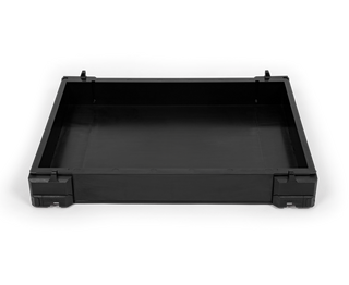 Preston Innovations Absolute 5G Deep Tray Unit