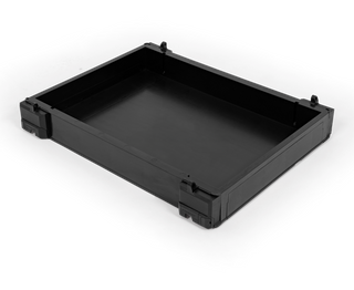 Preston Innovations Absolute 5G Deep Tray Unit
