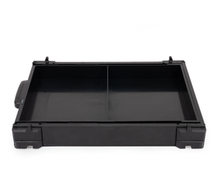 Preston Innovations Absolute 5G Deep Side Drawer Unit