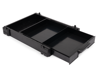 Preston Innovations Absolute 5G Deep Side Drawer Unit