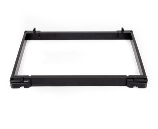 Preston Innovations Absolute 5G Spacer Unit