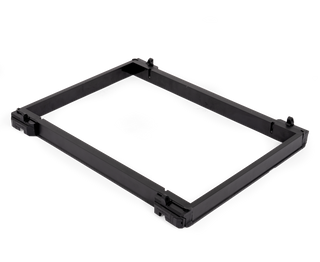 Preston Innovations Absolute 5G Spacer Unit