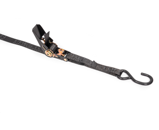 Preston Innovations Shuttle Load Strap