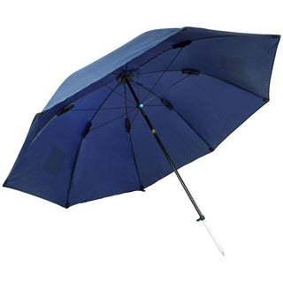 Preston Innovations Competition Pro Brolly 50in.
