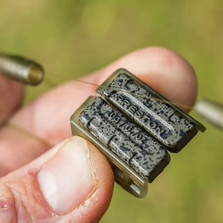 Preston Innovations ICS In-Line Pellet Feeder