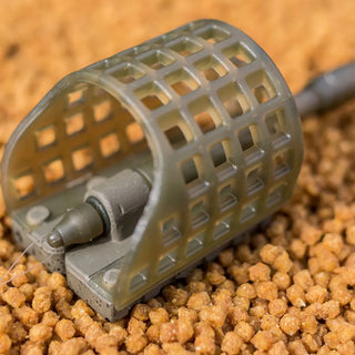 Preston Innovations ICS In-Line Pellet Feeder