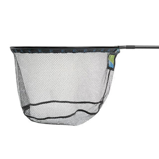 Preston Innovations Quick dry Landing Net 20in.