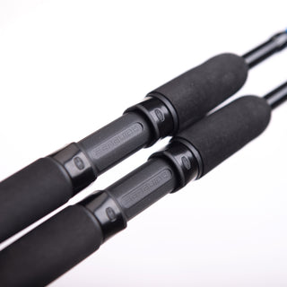 Map Generation Pro Float Fishing Rod