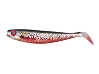 Fox Rage Loose Body Lures