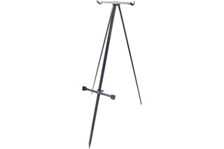 Icon Tripod Extra Wide