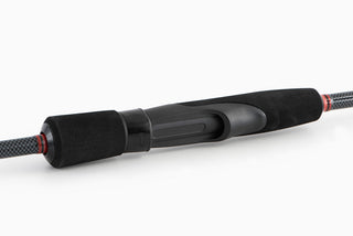 Fox Rage Warrior Ultra Light Rod 2.10m/6'8'' 2-10g