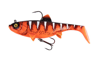 Fox Rage Rep 7.5cm wobble 10g